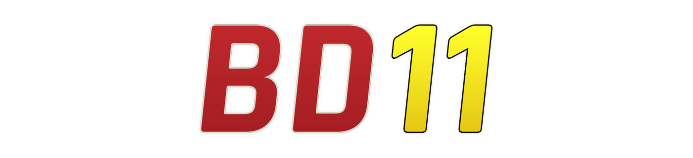 bd11